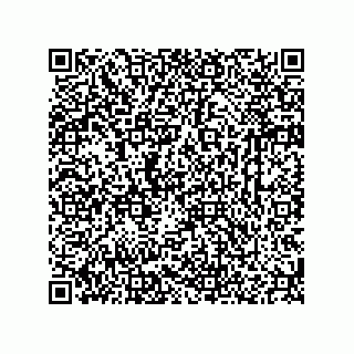 vCard 74723660200