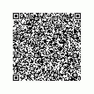 vCard 74723660216