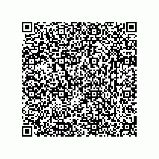 vCard 74723660229