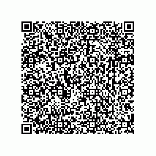 vCard 74723660274