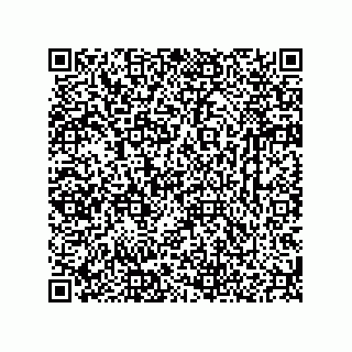 vCard 74723660291