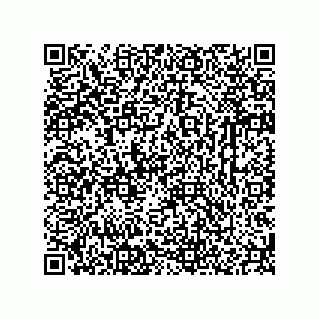 vCard 74723660300