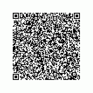 vCard 74723660304