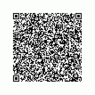 vCard 74723660328