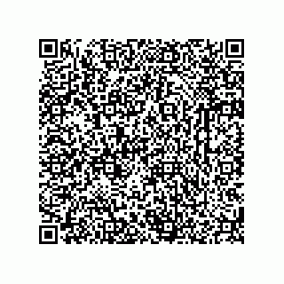 vCard 74723660335