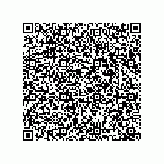 vCard 74723660337