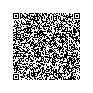 vCard 74723660341