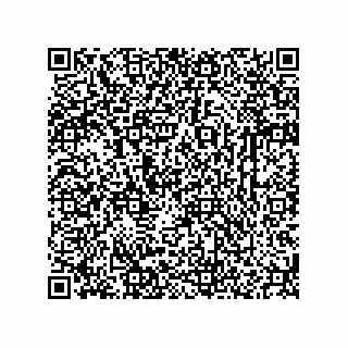 vCard 74723660342
