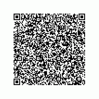 vCard 74723660346