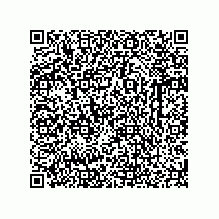 vCard 74723660372