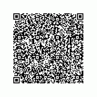vCard 74723660386