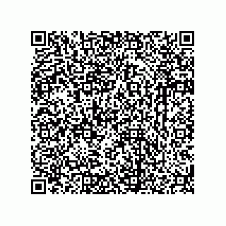 vCard 74723669131