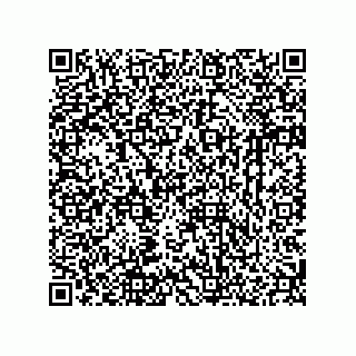 vCard 74723669136