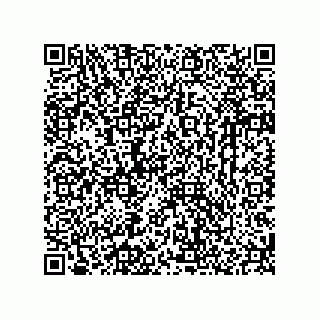 vCard 74723669149