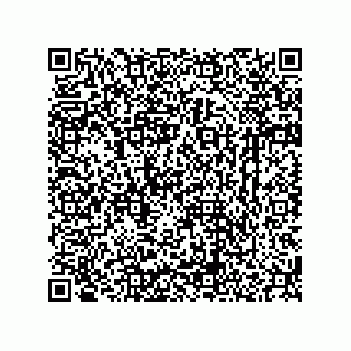 vCard 74723669162