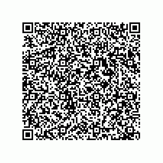 vCard 74723669166