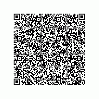 vCard 74723669167