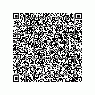 vCard 74723669195