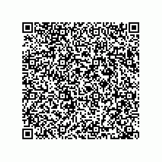 vCard 74723669232