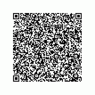 vCard 74723669236