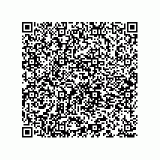vCard 74723669239
