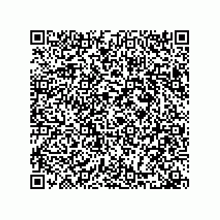 vCard 74723669285