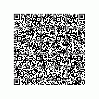 vCard 74723669293