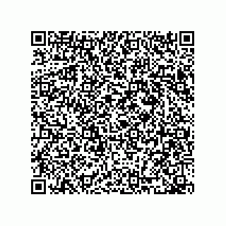 vCard 74723669294