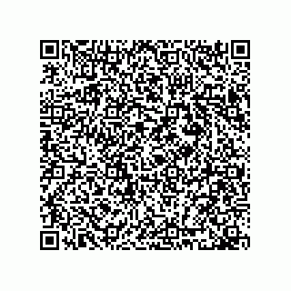 vCard 74723669303