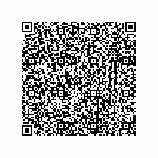 vCard 74723669331