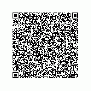 vCard 74723669335