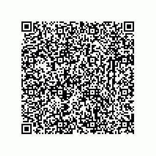 vCard 74723669348