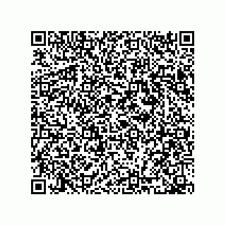 vCard 74723669366