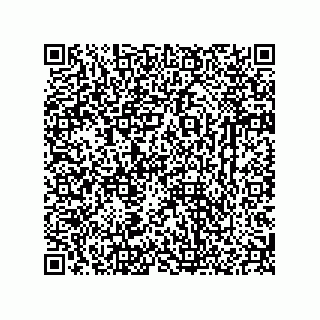 vCard 74723669367