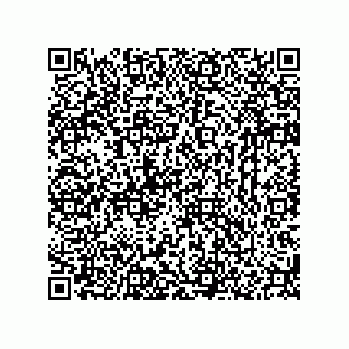 vCard 74723669409