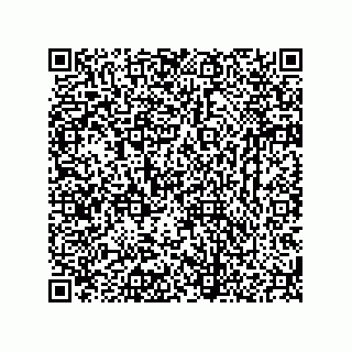 vCard 74723669455