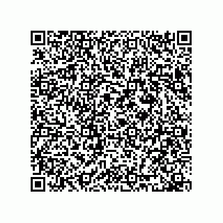 vCard 74723669482