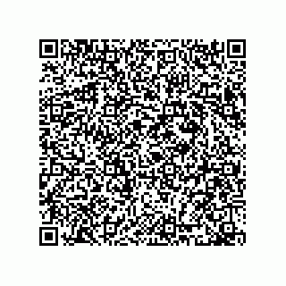 vCard 74723669489