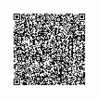 vCard 74723672000