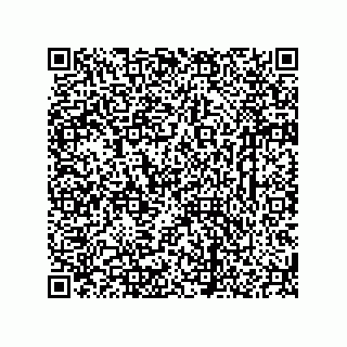 vCard 74723672001