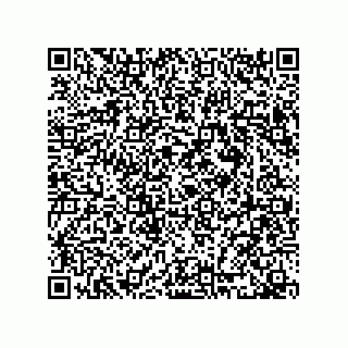 vCard 74723672002