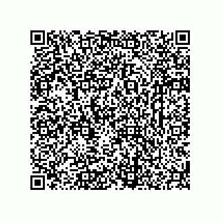vCard 74723672003
