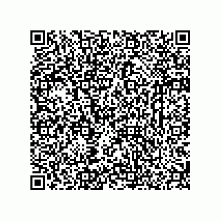 vCard 74723672004