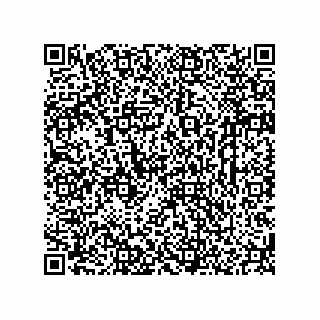 vCard 74723672007