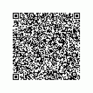 vCard 74723672011
