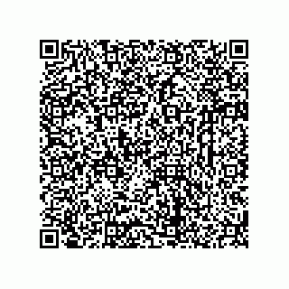 vCard 74723672012