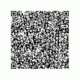 vCard 74723672014