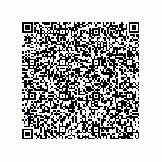 vCard 74723672016