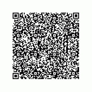 vCard 74723672017