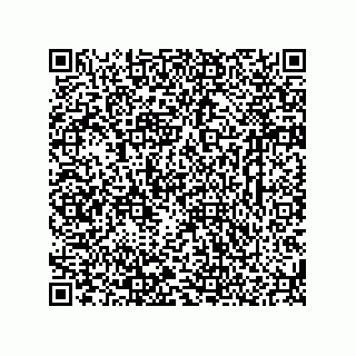 vCard 74723672018